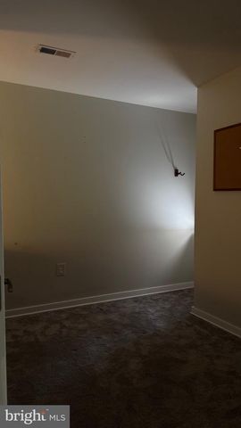 602 PAINTERS XING, Chadds Ford, PA 19317
