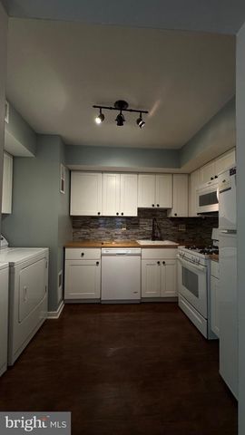 602 PAINTERS XING, Chadds Ford, PA 19317