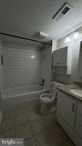 602 PAINTERS XING, Chadds Ford, PA 19317