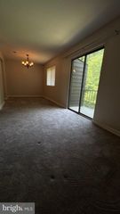602 PAINTERS XING, Chadds Ford, PA 19317