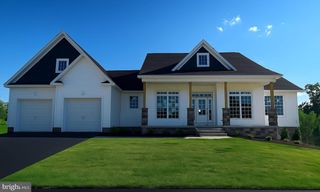 209- GRANITE LN #LOT 42, Hanover, PA 17331