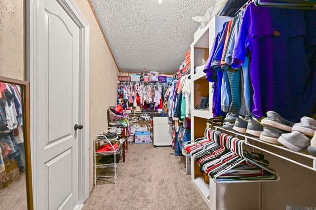 32324 Lockslie Dr, Denham Springs, LA 70706