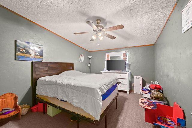 32324 Lockslie Dr, Denham Springs, LA 70706