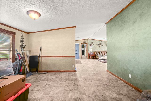 32324 Lockslie Dr, Denham Springs, LA 70706