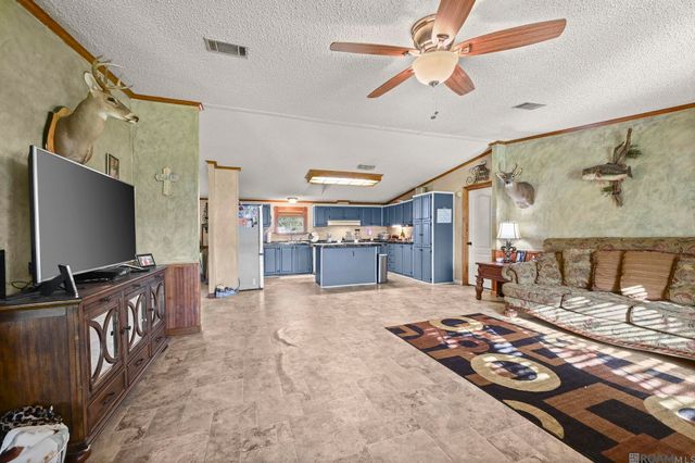 32324 Lockslie Dr, Denham Springs, LA 70706