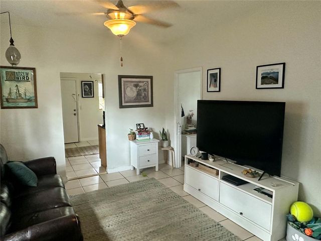 310 21ST AVENUE S, St Petersburg, FL 33705