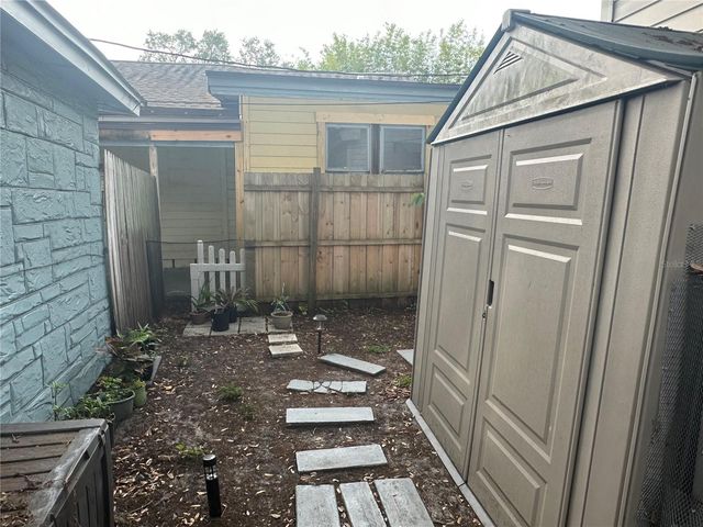 310 21ST AVENUE S, St Petersburg, FL 33705