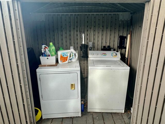 310 21ST AVENUE S, St Petersburg, FL 33705