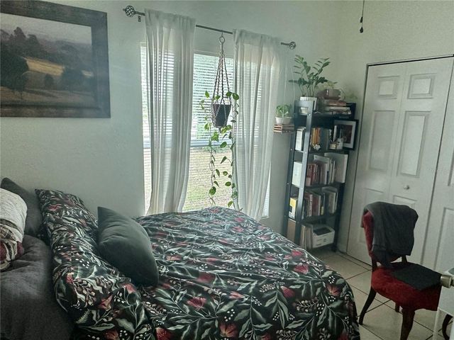 310 21ST AVENUE S, St Petersburg, FL 33705