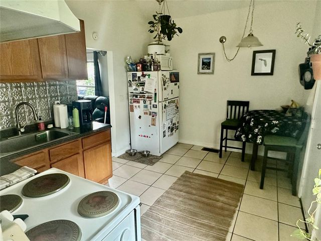 310 21ST AVENUE S, St Petersburg, FL 33705