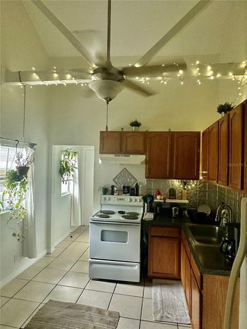 310 21ST AVENUE S, St Petersburg, FL 33705