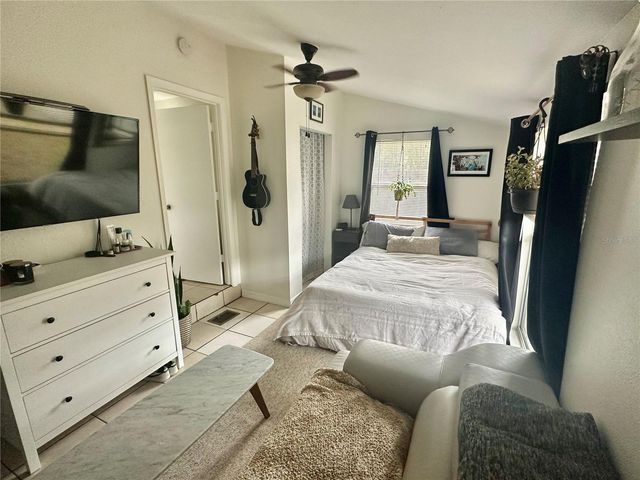 310 21ST AVENUE S, St Petersburg, FL 33705