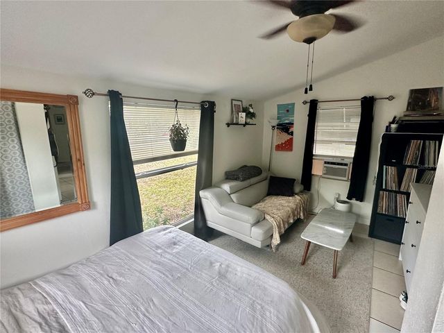 310 21ST AVENUE S, St Petersburg, FL 33705