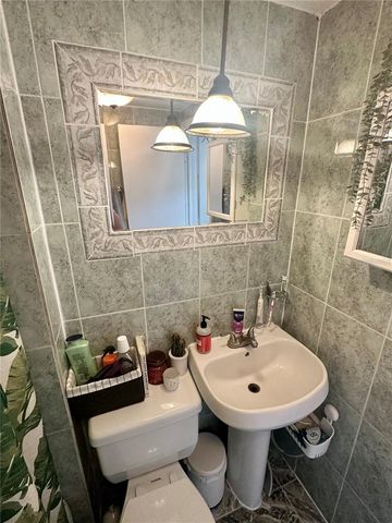 310 21ST AVENUE S, St Petersburg, FL 33705