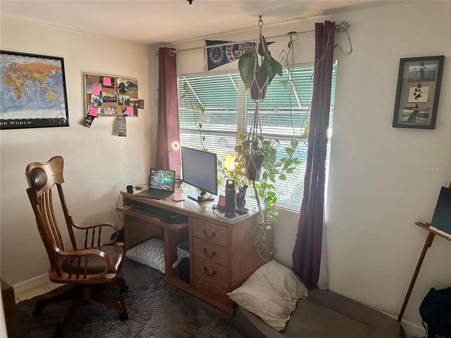 310 21ST AVENUE S, St Petersburg, FL 33705