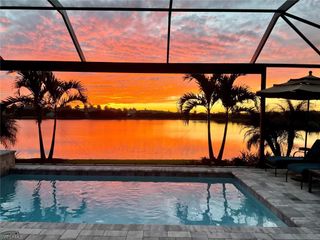 14614 Stillwater WAY, Naples, FL 34114