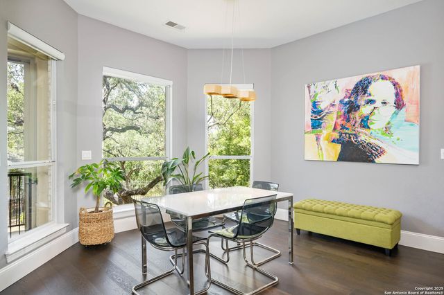 12415 winding, San Antonio, TX 78230