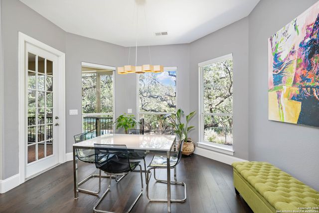 12415 winding, San Antonio, TX 78230