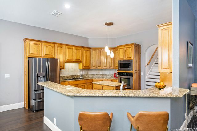 12415 winding, San Antonio, TX 78230