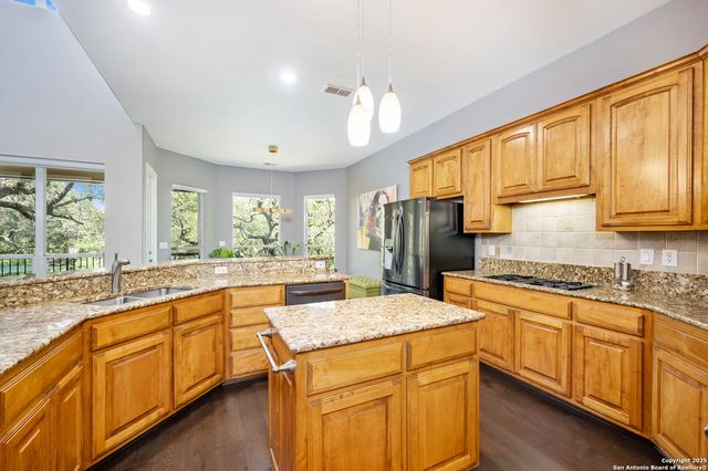 12415 winding, San Antonio, TX 78230