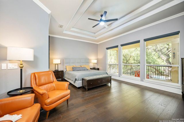 12415 winding, San Antonio, TX 78230