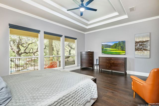 12415 winding, San Antonio, TX 78230