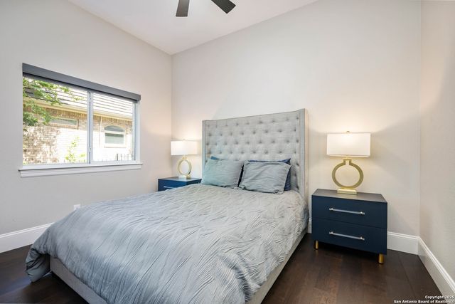 12415 winding, San Antonio, TX 78230