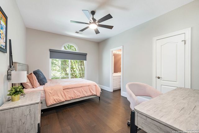 12415 winding, San Antonio, TX 78230