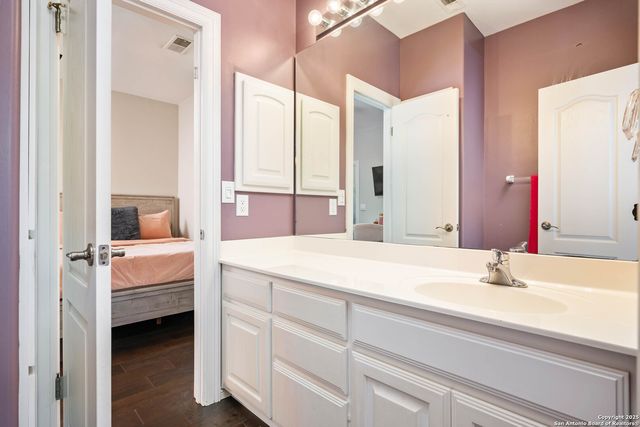 12415 winding, San Antonio, TX 78230