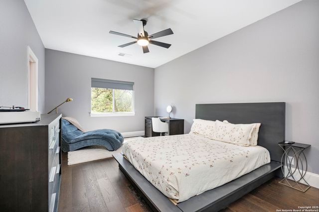 12415 winding, San Antonio, TX 78230