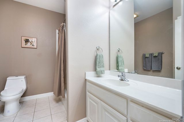 12415 winding, San Antonio, TX 78230