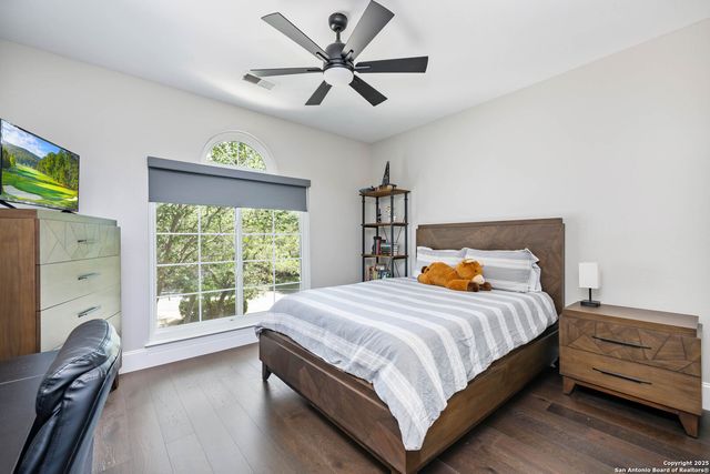 12415 winding, San Antonio, TX 78230