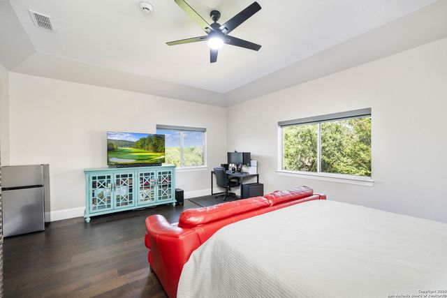 12415 winding, San Antonio, TX 78230