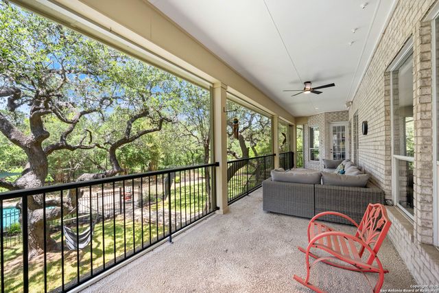 12415 winding, San Antonio, TX 78230