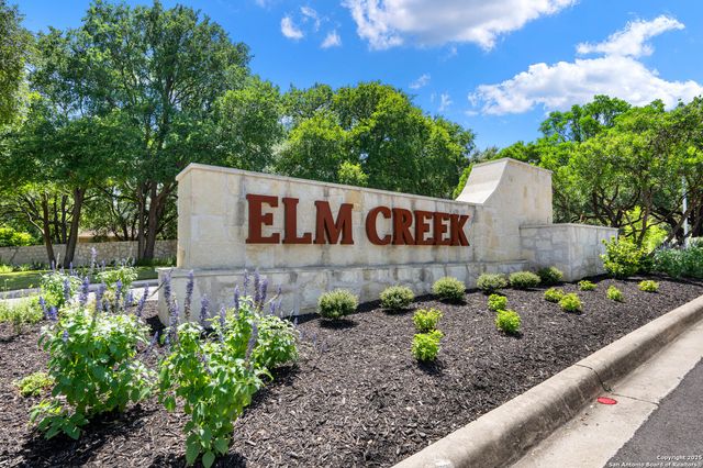 12415 winding, San Antonio, TX 78230