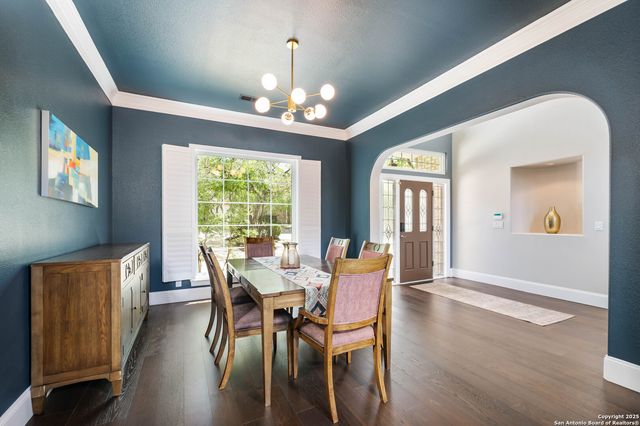 12415 winding, San Antonio, TX 78230