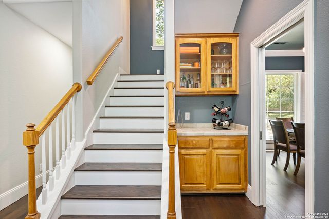 12415 winding, San Antonio, TX 78230