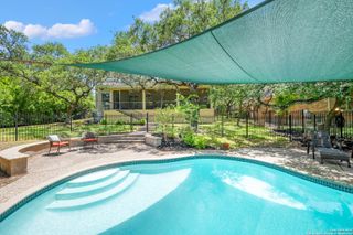 12415 winding, San Antonio, TX 78230