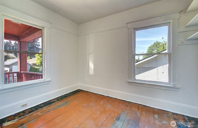 3521 L Street, Vancouver, WA 98663