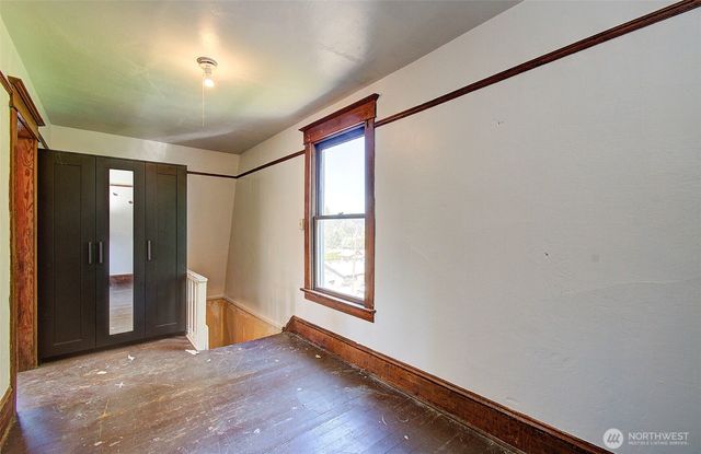 3521 L Street, Vancouver, WA 98663