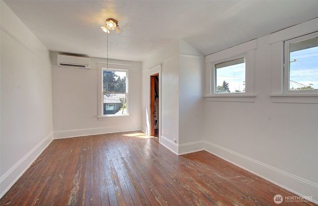 3521 L Street, Vancouver, WA 98663