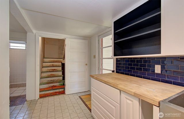 3521 L Street, Vancouver, WA 98663