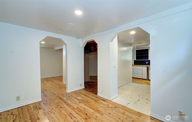 3521 L Street, Vancouver, WA 98663