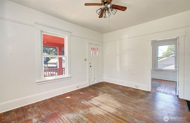 3521 L Street, Vancouver, WA 98663