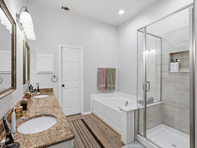 1316 Pelham Lane, Lewisville, TX 75077