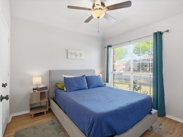 1316 Pelham Lane, Lewisville, TX 75077