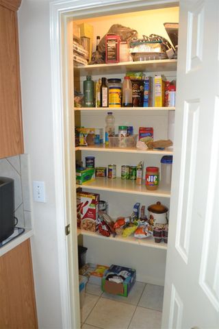 121 Golfview Drive, Conroe, TX 77356