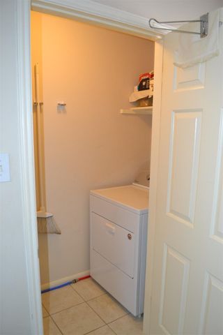 121 Golfview Drive, Conroe, TX 77356