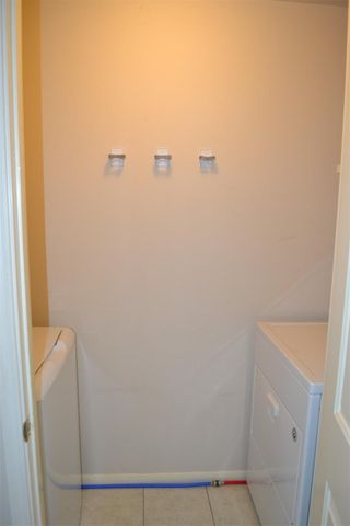 121 Golfview Drive, Conroe, TX 77356