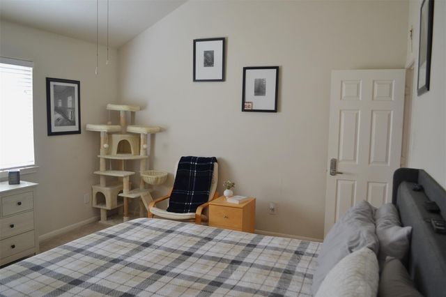 121 Golfview Drive, Conroe, TX 77356